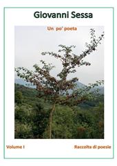 Un po' poeta. Vol. 1