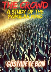 The crowd