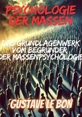 Psychologie der massen