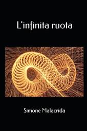 L'infinita ruota