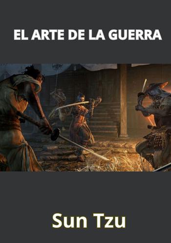 El arte de la guerra - Tzu Sun - Libro StreetLib 2025 | Libraccio.it