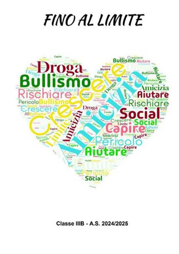 Fino al limite  - Libro StreetLib 2025 | Libraccio.it