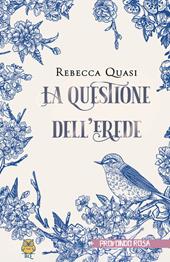 La questione dell'erede