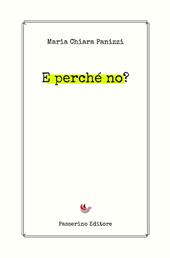 E perché no?