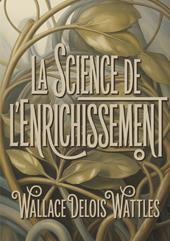 La science de l'enrichissement