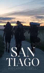 San Tiago