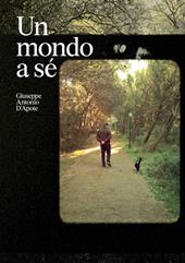 Un mondo a sé