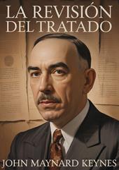 La revisión del tratado