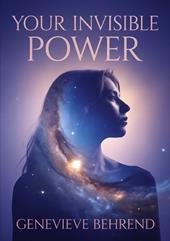 Your invisible power