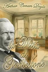 La Ditta di Girdlestone