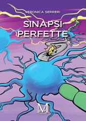 Sinapsi perfette