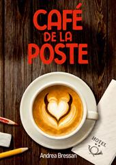 Café de la poste