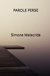 Parole perse