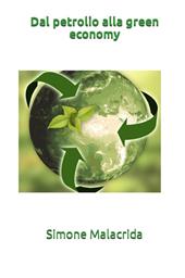 Dal petrolio alla green economy