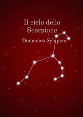 Il cielo dello scorpione