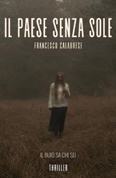 Il paese senza sole