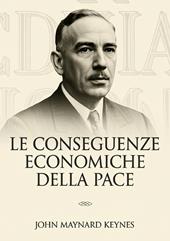 Le conseguenze economiche della pace