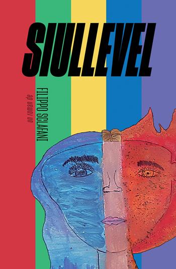 Siullevel. Cela avec ce que j'ai - Filippo Sclafani - Libro StreetLib 2025 | Libraccio.it