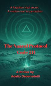 The Naacal protocol. Code 211