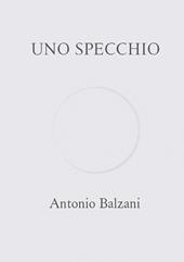 Uno specchio