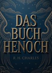 Das Buch Henoch