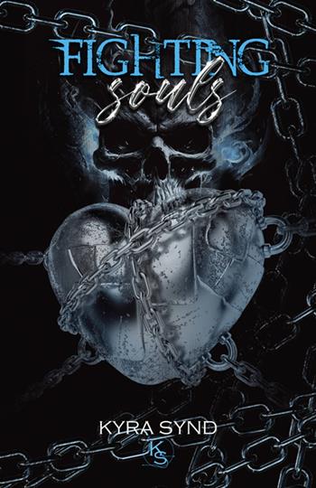 Fighting souls - Kyra Synd - Libro StreetLib 2025 | Libraccio.it