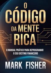 O código da mente rica
