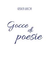 Gocce di poesie