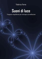 Suoni di luce