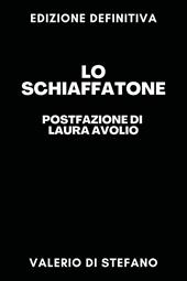 Lo schiaffatone