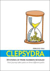 Clepsydra-Clessidra