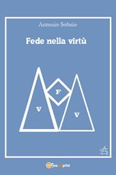 Fede nella virtù