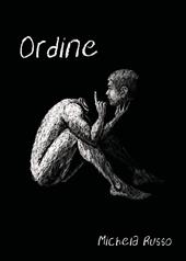 Ordine