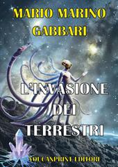L'invasione dei terrestri