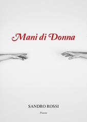 Mani di donna