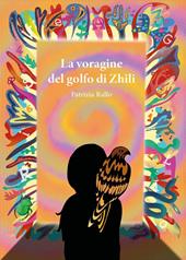 La voragine del golfo di Zhili
