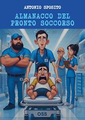 Almanacco del pronto soccorso