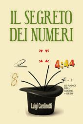 Il segreto dei numeri