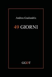 49 giorni