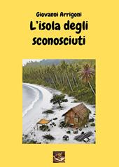 L'isola degli sconosciuti