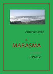Il marasma
