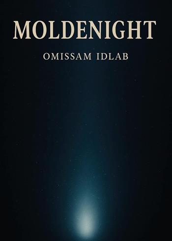 Moldenight - Omissam Idlab - Libro Youcanprint 2025 | Libraccio.it