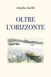 Oltre l'orizzonte