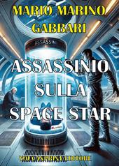 Assassinio sulla Space Star