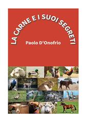 La carne e i suoi segreti