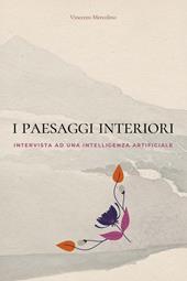 I paesaggi interiori