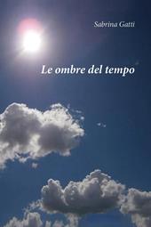 Le ombre del tempo