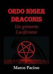 Ordo niger draconis