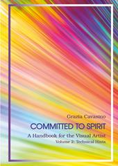 Committed to Spirit