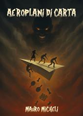 Aeroplani di carta
